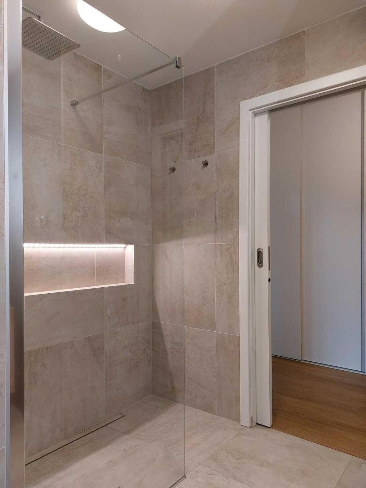 Apartmany Neta Velke Karlovice, Polansky Dvur Exterior foto